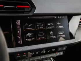 Audi RS 3 (2023) thumbnail 44