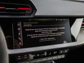 Audi RS 3 (2023) thumbnail 45