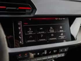 Audi RS 3 (2023) thumbnail 46