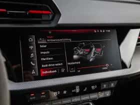Audi RS 3 (2023) thumbnail 49