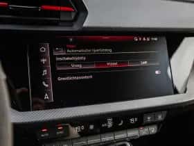 Audi RS 3 (2023) thumbnail 50