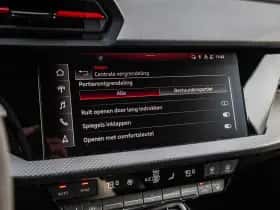 Audi RS 3 (2023) thumbnail 51