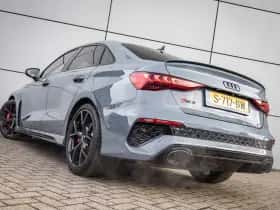 Audi RS 3 (2023) thumbnail 52