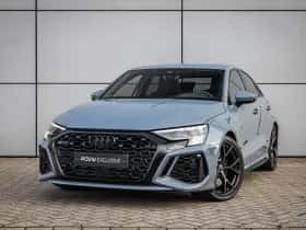 Audi RS 3 (2023) thumbnail 53