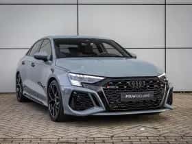 Audi RS 3 (2023) thumbnail 10