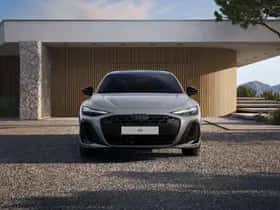 Audi A6 (2026) thumbnail 11