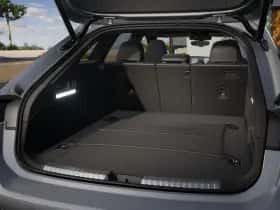 Audi A6 (2026) thumbnail 13