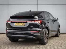 Audi Q4 (2026) thumbnail 2