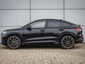 Audi Q4 (2026) thumbnail 11