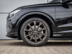 Audi Q4 (2026) thumbnail 12