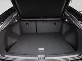 Audi Q4 (2026) thumbnail 13