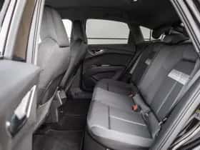 Audi Q4 (2026) thumbnail 14