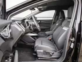 Audi Q4 (2026) thumbnail 15