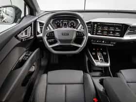 Audi Q4 (2026) thumbnail 16