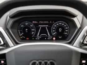 Audi Q4 (2026) thumbnail 17