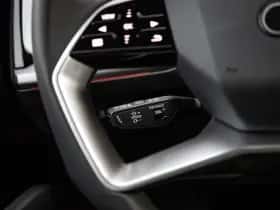 Audi Q4 (2026) thumbnail 18