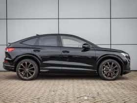 Audi Q4 (2026) thumbnail 3