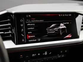 Audi Q4 (2026) thumbnail 22