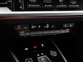 Audi Q4 (2026) thumbnail 23
