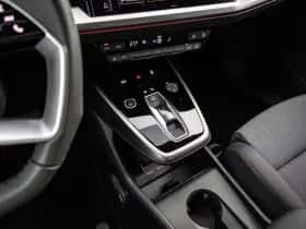 Audi Q4 (2026) thumbnail 24