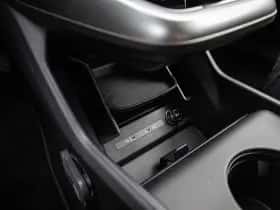Audi Q4 (2026) thumbnail 25