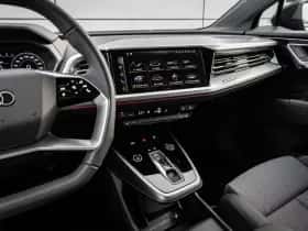 Audi Q4 (2026) thumbnail 26