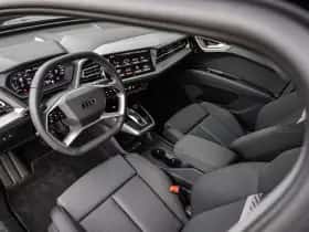 Audi Q4 (2026) thumbnail 27