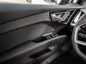 Audi Q4 (2026) thumbnail 28