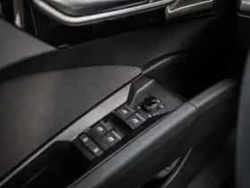 Audi Q4 (2026) thumbnail 29