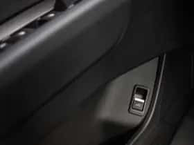 Audi Q4 (2026) thumbnail 30