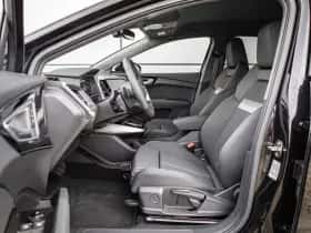 Audi Q4 (2026) thumbnail 4