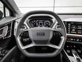Audi Q4 (2026) thumbnail 31