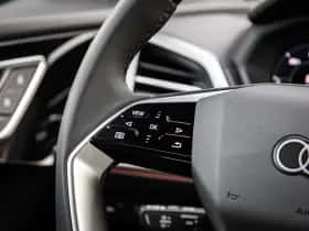 Audi Q4 (2026) thumbnail 32