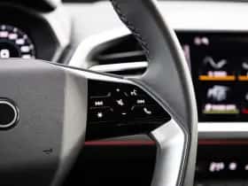 Audi Q4 (2026) thumbnail 33