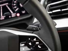 Audi Q4 (2026) thumbnail 34