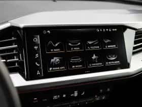 Audi Q4 (2026) thumbnail 35
