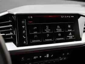 Audi Q4 (2026) thumbnail 36