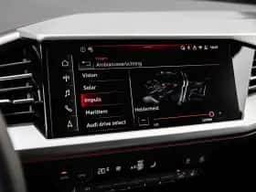 Audi Q4 (2026) thumbnail 37