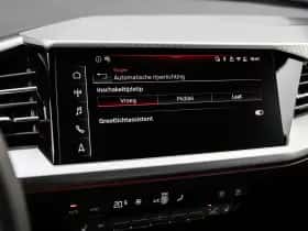 Audi Q4 (2026) thumbnail 38
