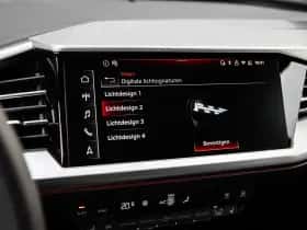 Audi Q4 (2026) thumbnail 39