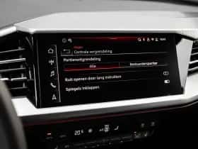 Audi Q4 (2026) thumbnail 40