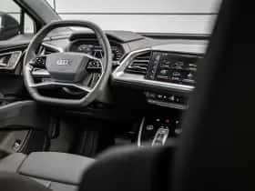 Audi Q4 (2026) thumbnail 41