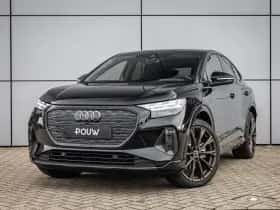 Audi Q4 (2026) thumbnail 42