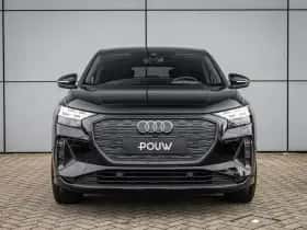Audi Q4 (2026) thumbnail 6