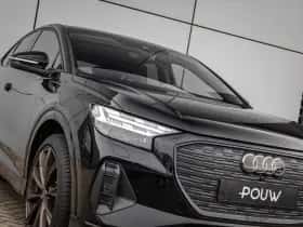 Audi Q4 (2026) thumbnail 7
