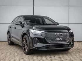 Audi Q4 (2026) thumbnail 8