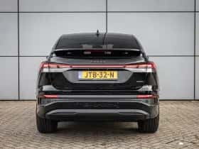 Audi Q4 (2026) thumbnail 9