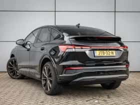 Audi Q4 (2026) thumbnail 10