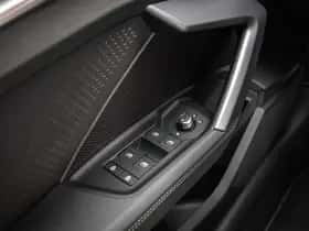 Audi A3 (2025) thumbnail 20