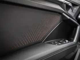 Audi A3 (2025) thumbnail 21